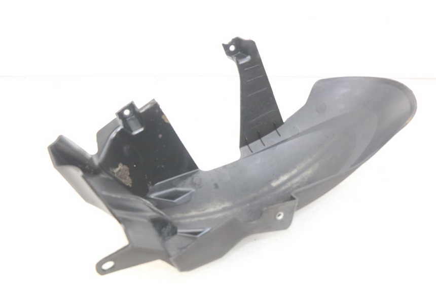 photo de REAR MUDGUARD PEUGEOT KISBEE 2T 50 (2010 - 2017) - Component detail
