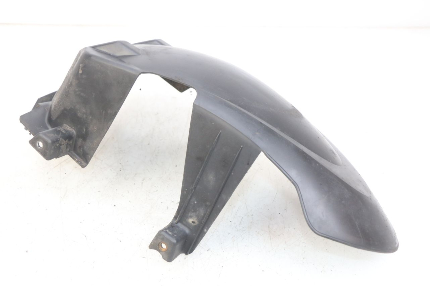 photo de REAR MUDGUARD PEUGEOT KISBEE 2T 50 (2010 - 2017) - Main view