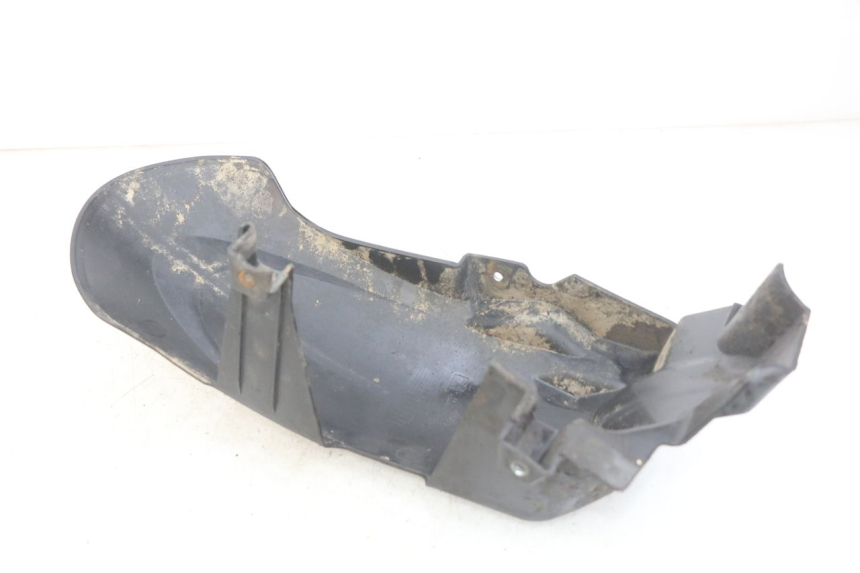 photo de REAR MUDGUARD PEUGEOT KISBEE 2T 50 (2010 - 2017) - Component detail