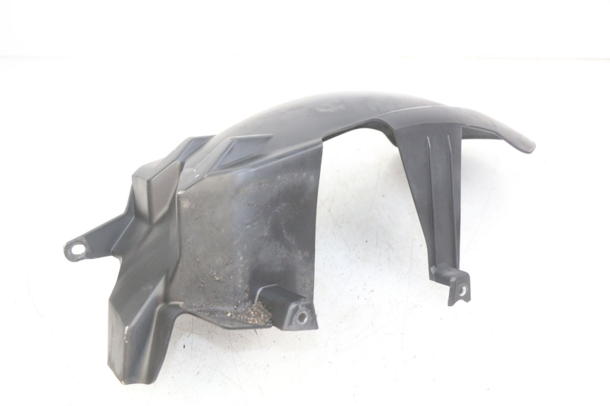 photo de REAR MUDGUARD PEUGEOT KISBEE 2T 50 (2010 - 2017) - Alternative perspective