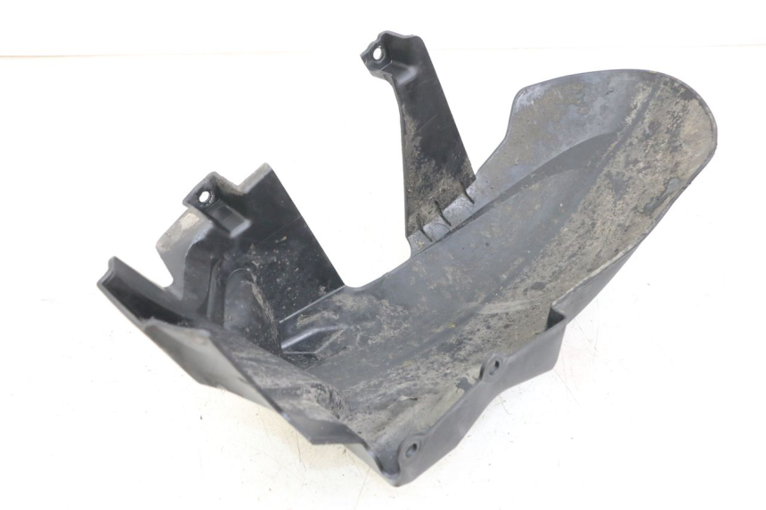 photo de REAR MUDGUARD PEUGEOT KISBEE 2T 50 (2018 - 2022) - Component detail