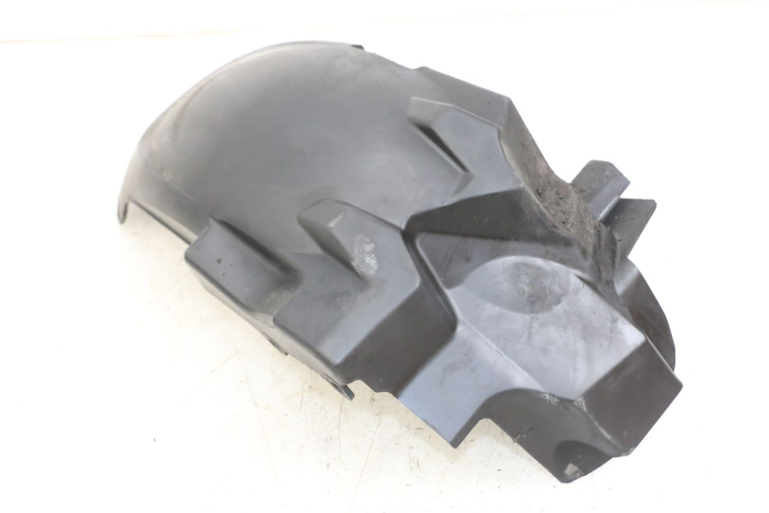 photo de REAR MUDGUARD PEUGEOT KISBEE 2T 50 (2018 - 2022) - Technical close-up