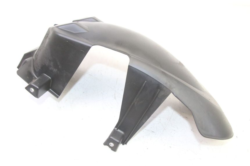 photo de REAR MUDGUARD PEUGEOT KISBEE 2T 50 (2010 - 2017) - Main view