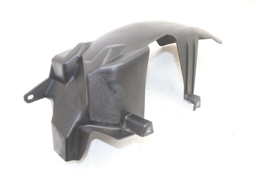 photo de REAR MUDGUARD PEUGEOT KISBEE 2T 50 (2010 - 2017) - Component detail