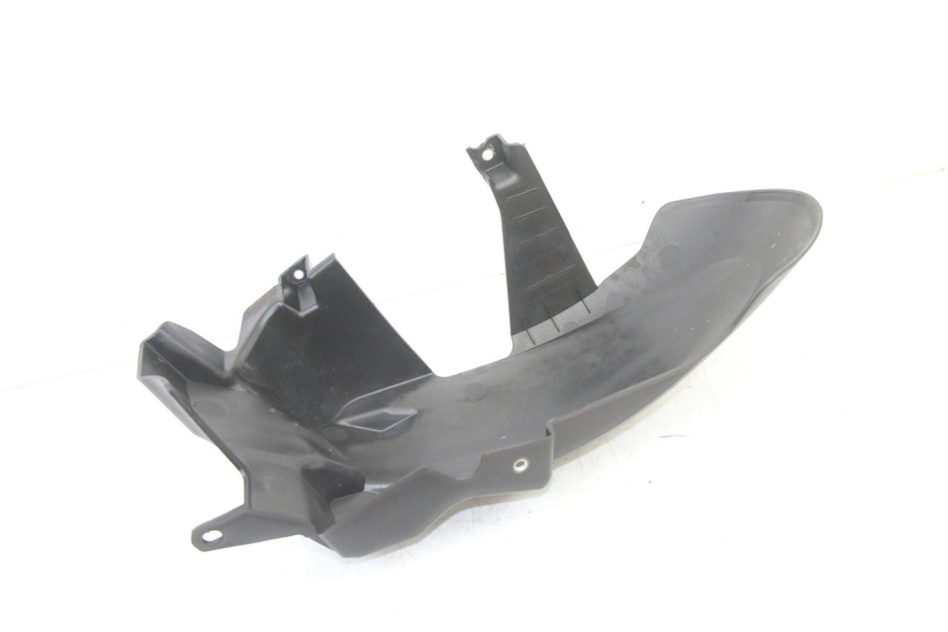 photo de REAR MUDGUARD PEUGEOT KISBEE 2T 50 (2010 - 2017) - Technical close-up