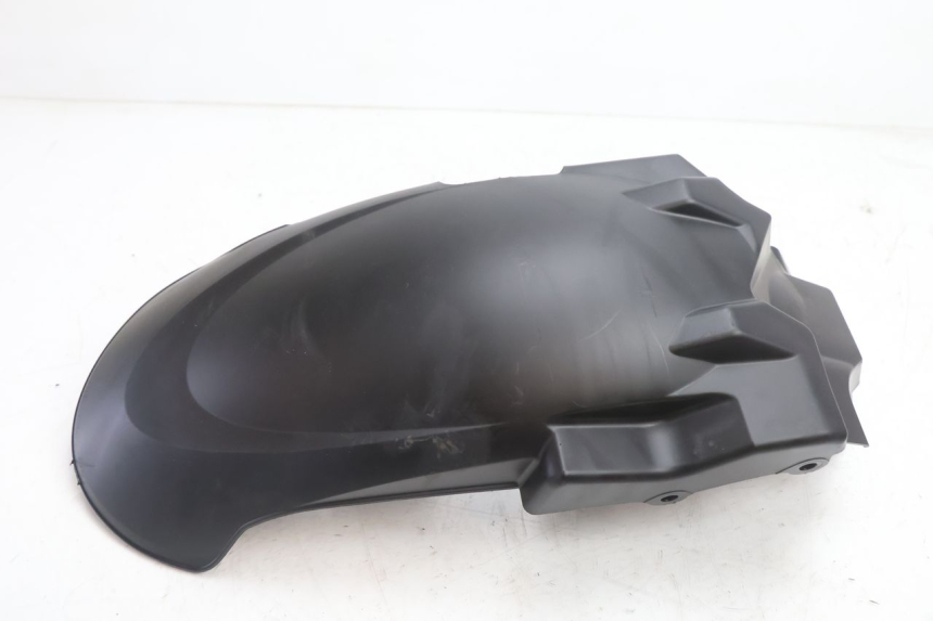 photo de REAR MUDGUARD PEUGEOT KISBEE 2T 50 (2018 - 2022) - Zoom on usage condition