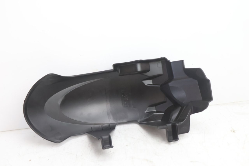 photo de REAR MUDGUARD PEUGEOT KISBEE 2T 50 (2018 - 2022) - Alternative perspective