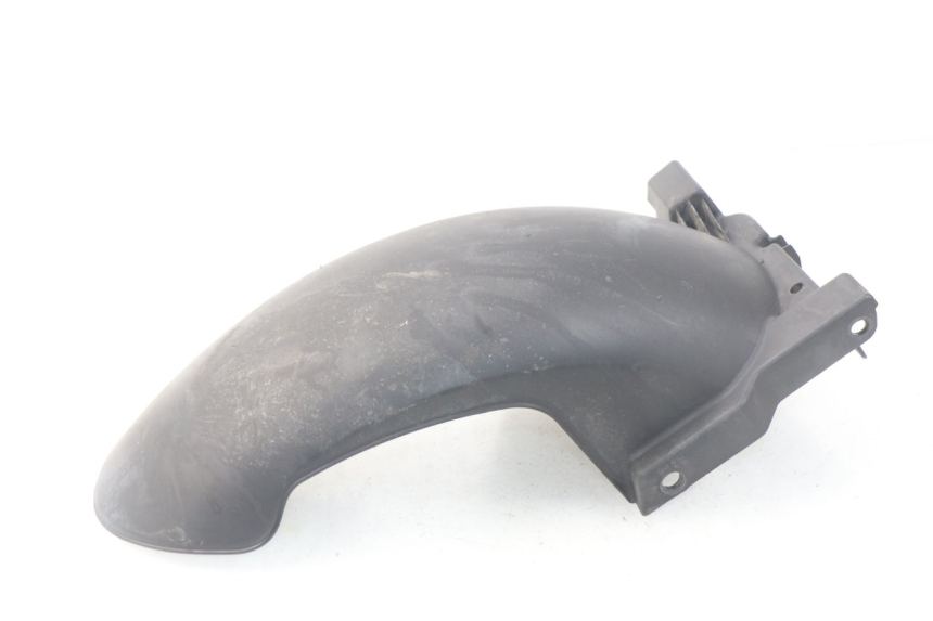 photo de REAR MUDGUARD PEUGEOT KISBEE 4T 50 (2018 - 2022) - Main view