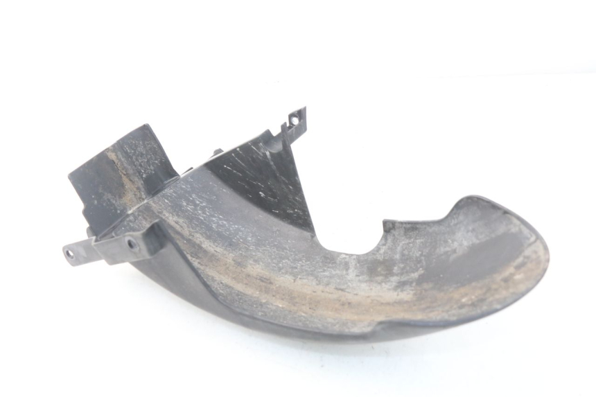 photo de REAR MUDGUARD PEUGEOT KISBEE 4T 50 (2018 - 2022) - Component detail