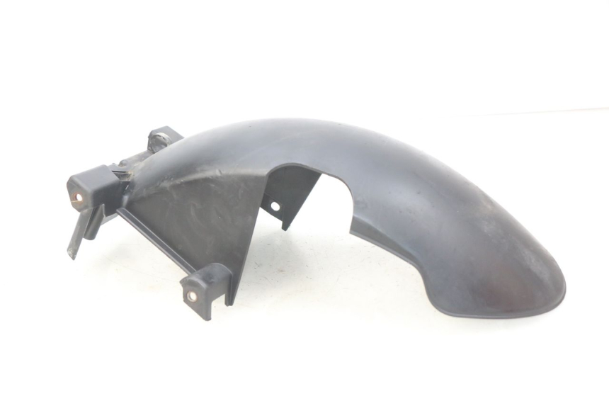 photo de REAR MUDGUARD PEUGEOT KISBEE 4T 50 (2010 - 2017) - Main view