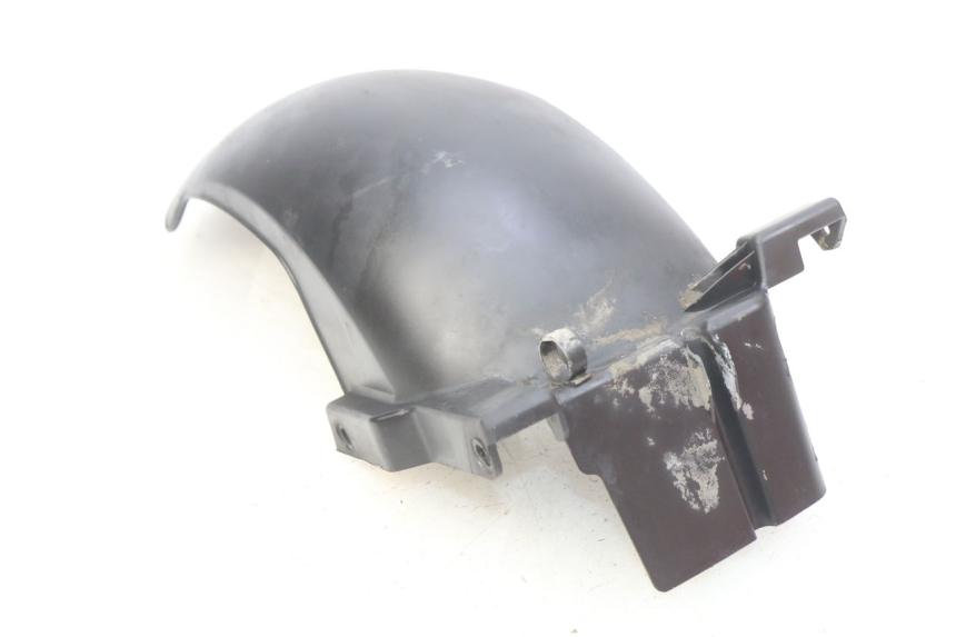 photo de REAR MUDGUARD PEUGEOT KISBEE 4T 50 (2010 - 2017) - Zoom on usage condition