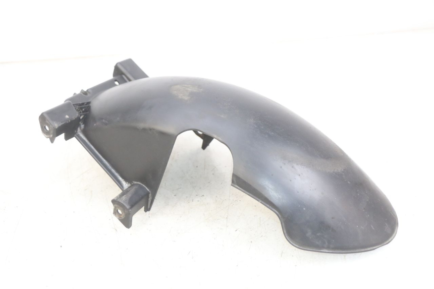 photo de REAR MUDGUARD PEUGEOT KISBEE 4T 50 (2018 - 2022) - Main view
