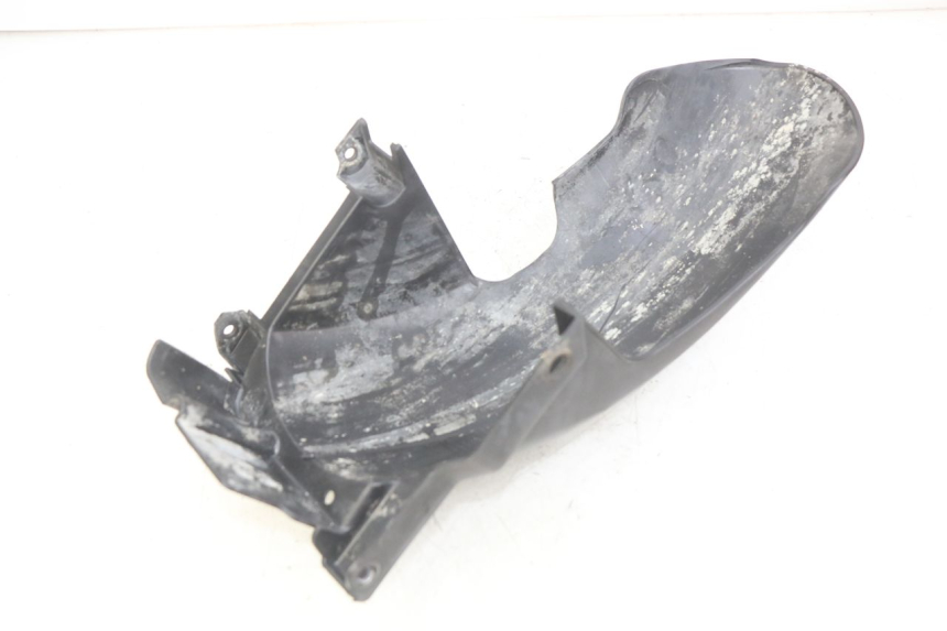 photo de REAR MUDGUARD PEUGEOT KISBEE 4T 50 (2018 - 2022) - Component detail
