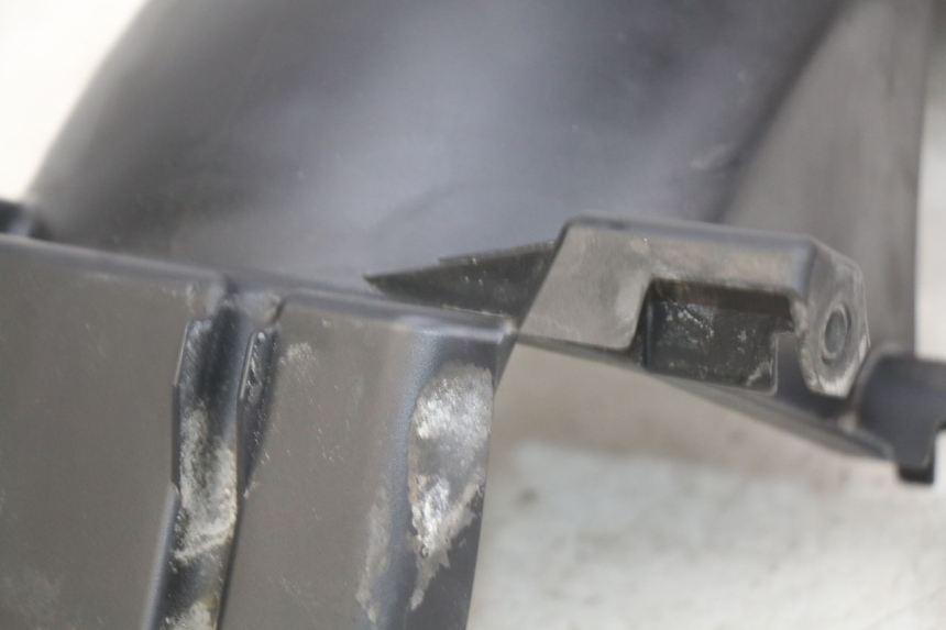 photo de REAR MUDGUARD PEUGEOT KISBEE 4T 50 (2018 - 2022) - Alternative perspective