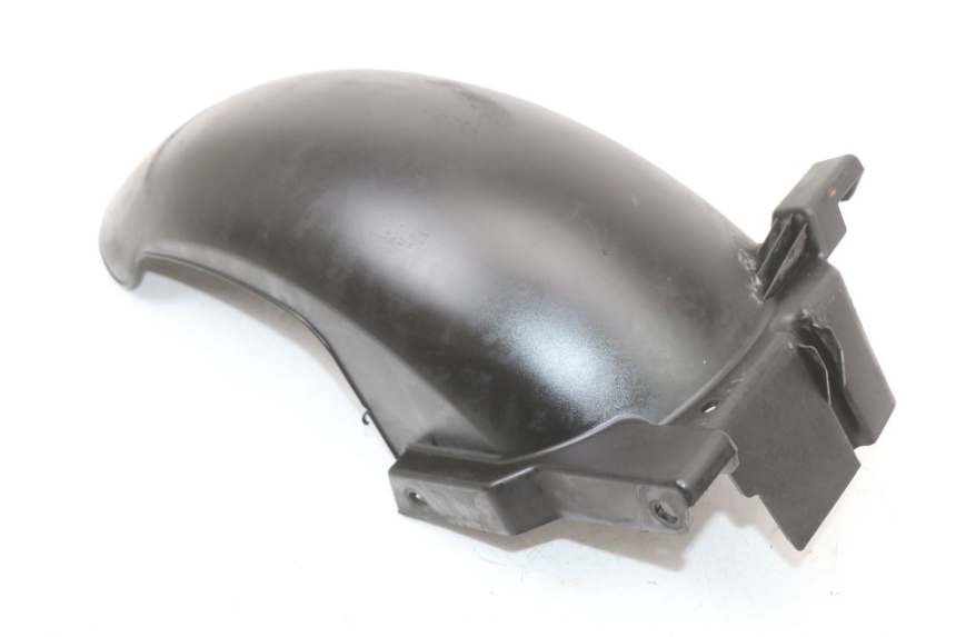 photo de REAR MUDGUARD PEUGEOT KISBEE 4T 50 (2018 - 2022) - Zoom on usage condition