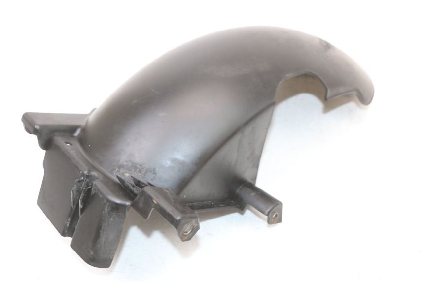 photo de REAR MUDGUARD PEUGEOT KISBEE 4T 50 (2018 - 2022) - Alternative perspective