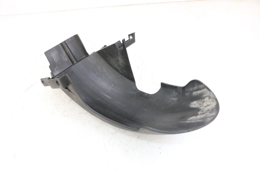 photo de REAR MUDGUARD PEUGEOT KISBEE 4T 50 (2018 - 2022) - Zoom on usage condition