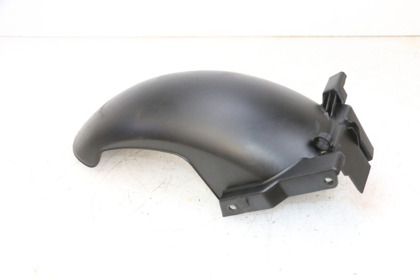 photo de REAR MUDGUARD PEUGEOT KISBEE 4T 50 (2010 - 2017) - Alternative perspective