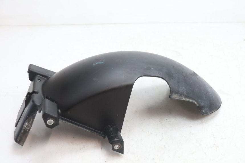 photo de REAR MUDGUARD PEUGEOT KISBEE 4T 50 (2010 - 2017) - Main view