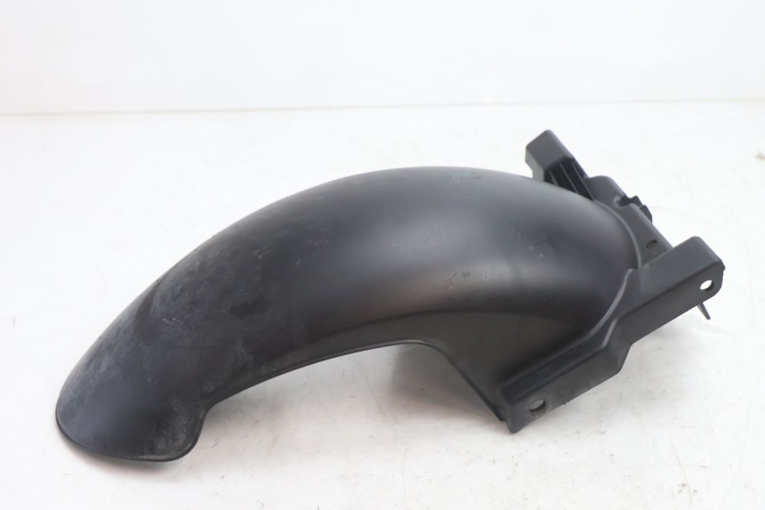 photo de REAR MUDGUARD PEUGEOT KISBEE 4T 50 (2010 - 2017) - Component detail