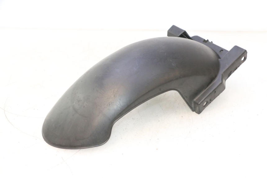 photo de REAR MUDGUARD PEUGEOT KISBEE 4T 50 (2010 - 2017) - Main view