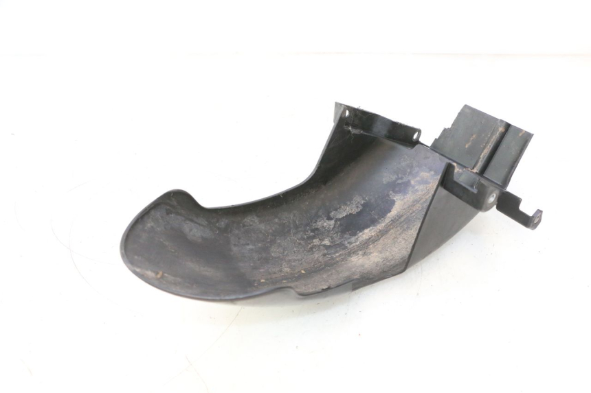 photo de REAR MUDGUARD PEUGEOT KISBEE 4T 50 (2010 - 2017) - Fixing points details
