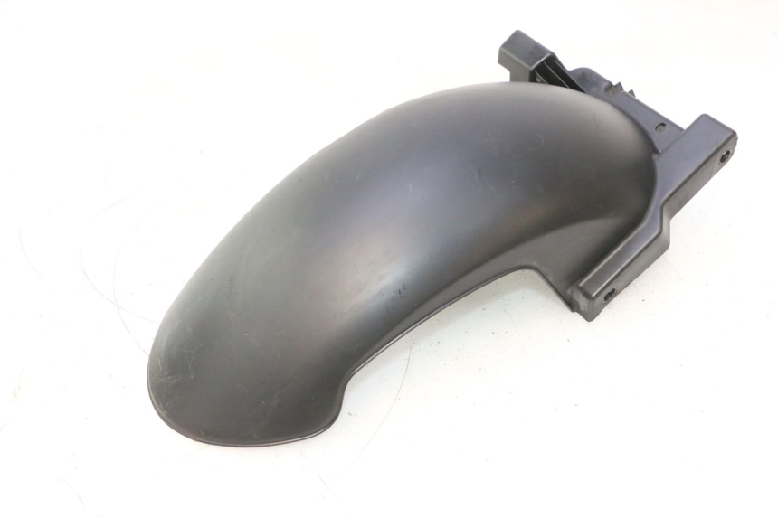 photo de REAR FENDER PEUGEOT KISBEE 4T 50 (2023 - 2026) - Main view