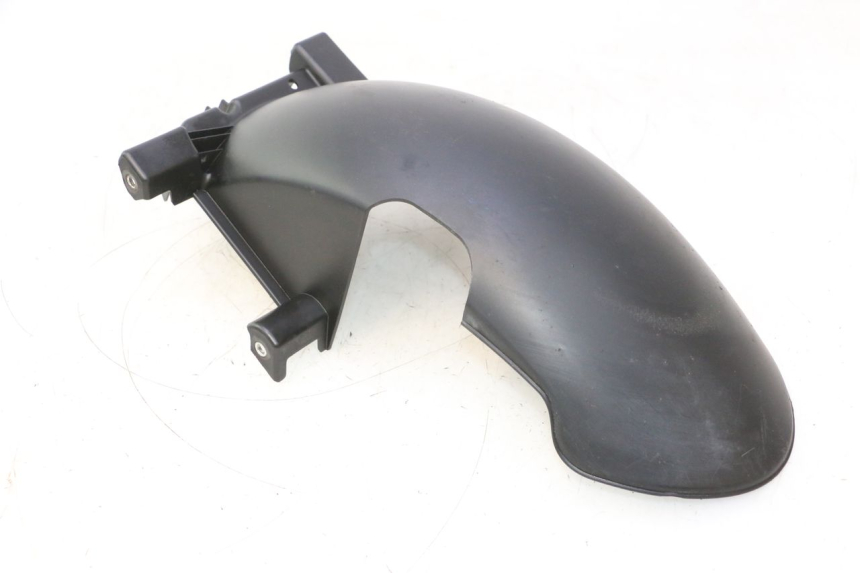 photo de REAR FENDER PEUGEOT KISBEE 4T 50 (2023 - 2026) - Component detail