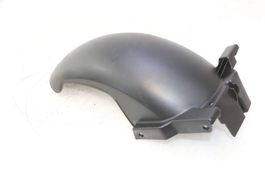 photo de REAR FENDER PEUGEOT KISBEE 4T 50 (2023 - 2026) - Product overview