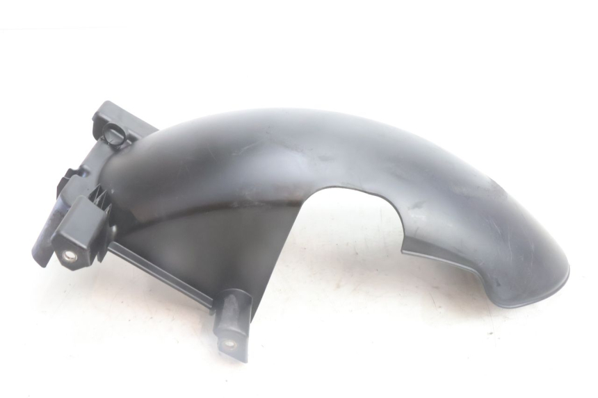 photo de REAR MUDGUARD PEUGEOT KISBEE 4T 50 (2010 - 2017) - Main view