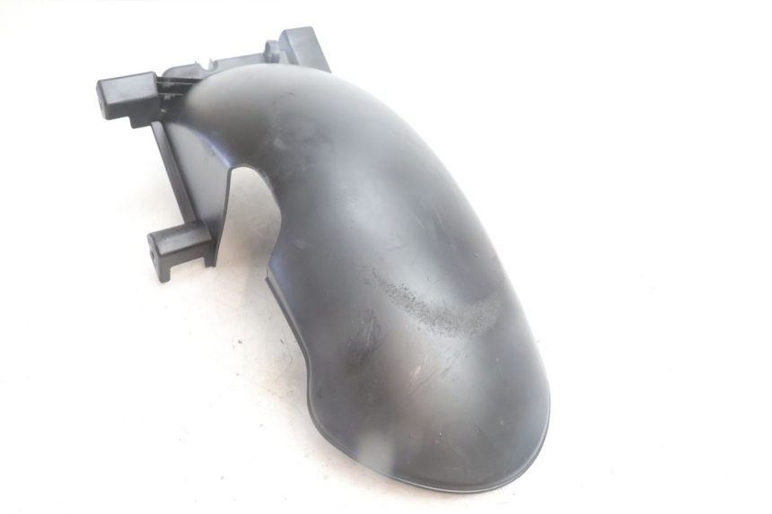photo de REAR MUDGUARD PEUGEOT KISBEE 4T 50 (2010 - 2017) - Component detail