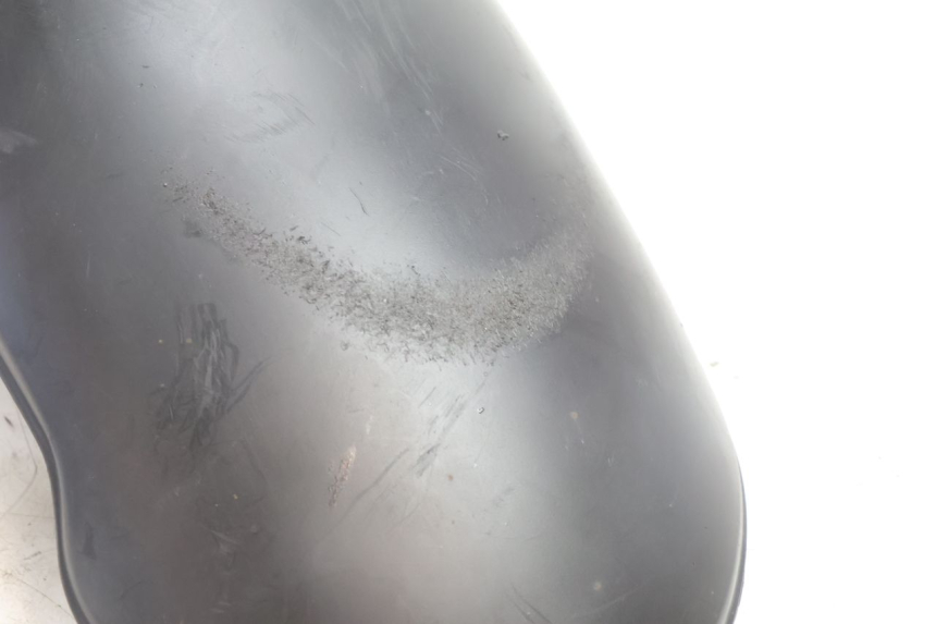photo de REAR MUDGUARD PEUGEOT KISBEE 4T 50 (2010 - 2017) - Zoom on usage condition