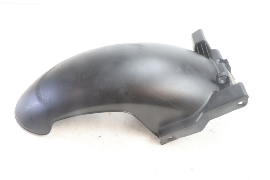 photo de REAR MUDGUARD PEUGEOT KISBEE 4T 50 (2010 - 2017) - Alternative perspective