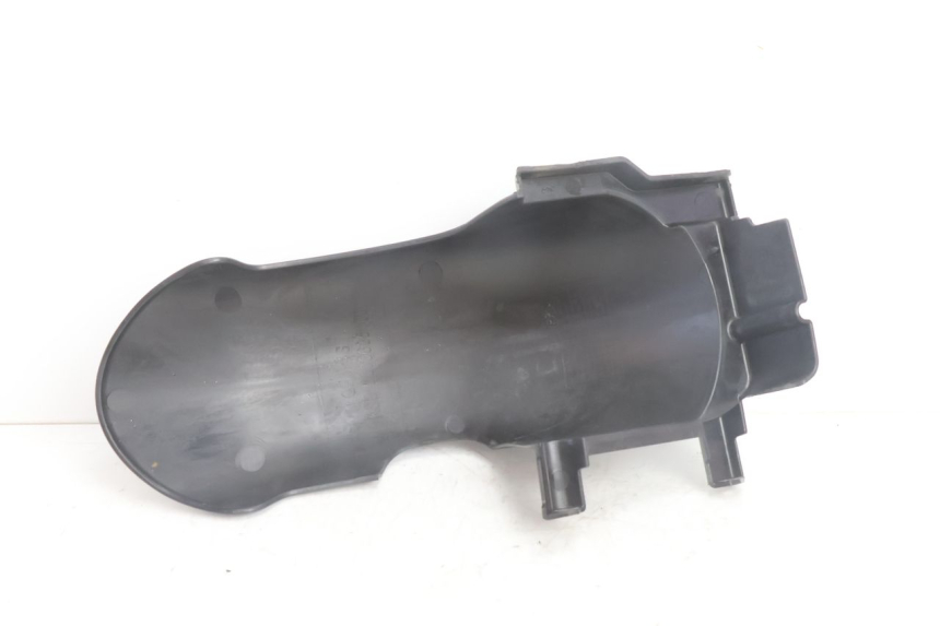 photo de REAR MUDGUARD PEUGEOT KISBEE 4T 50 (2010 - 2017) - Fixing points details