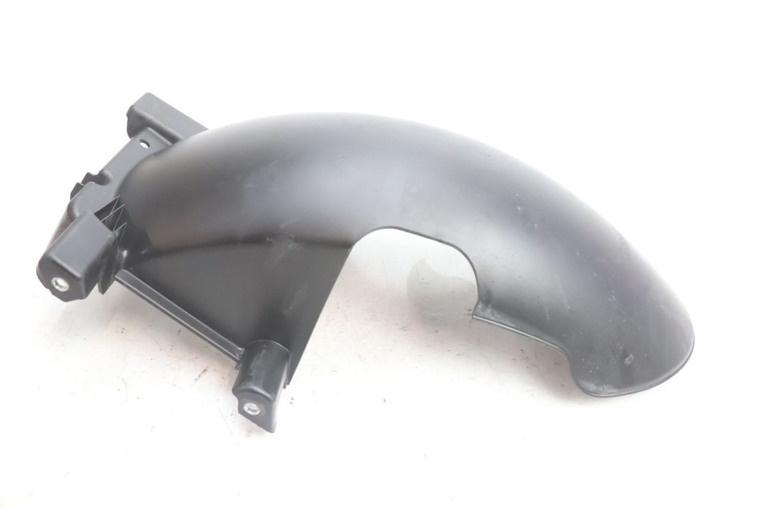 photo de REAR MUDGUARD PEUGEOT KISBEE 4T 50 (2018 - 2022) - Main view