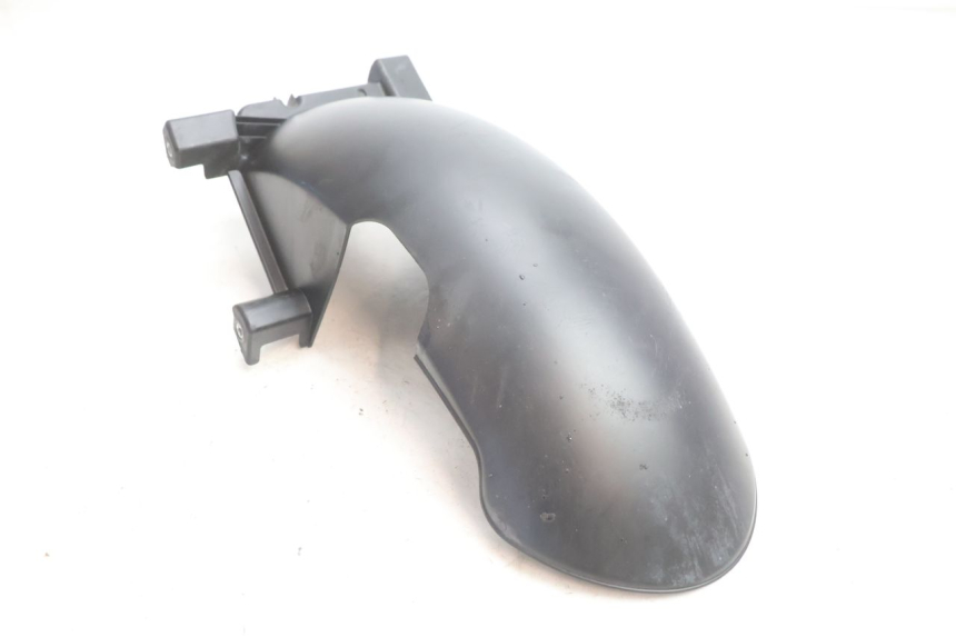 photo de REAR MUDGUARD PEUGEOT KISBEE 4T 50 (2018 - 2022) - Component detail