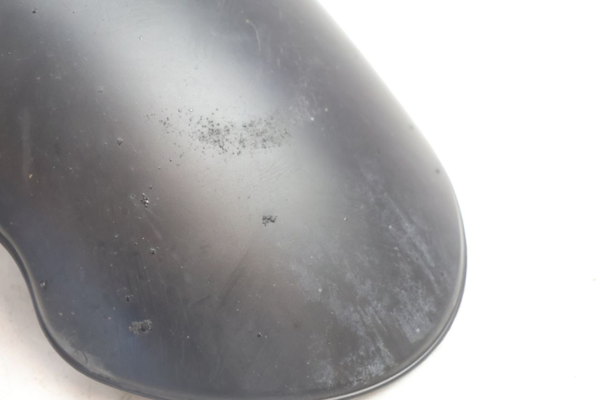 photo de REAR MUDGUARD PEUGEOT KISBEE 4T 50 (2018 - 2022) - Zoom on usage condition