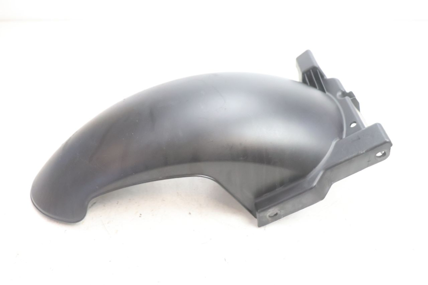 photo de REAR MUDGUARD PEUGEOT KISBEE 4T 50 (2018 - 2022) - Alternative perspective