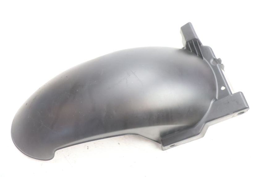 photo de REAR MUDGUARD PEUGEOT KISBEE 4T 50 (2018 - 2022) - Technical close-up