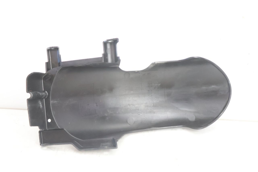 photo de REAR MUDGUARD PEUGEOT KISBEE 4T 50 (2018 - 2022) - Product overview
