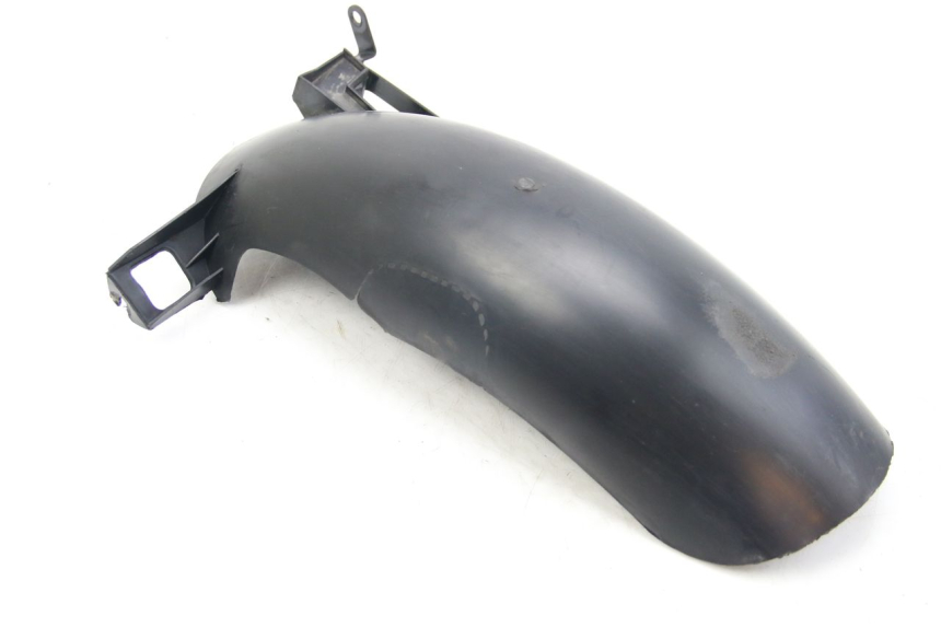 photo de REAR MUDGUARD ORCAL KITE 4T 50 (2019 - 2023) - Main view