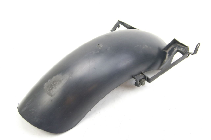 photo de REAR MUDGUARD ORCAL KITE 4T 50 (2019 - 2023) - Component detail