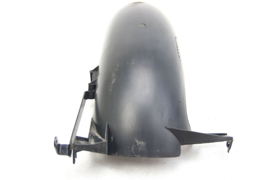 photo de REAR MUDGUARD ORCAL KITE 4T 50 (2019 - 2023) - Zoom on usage condition