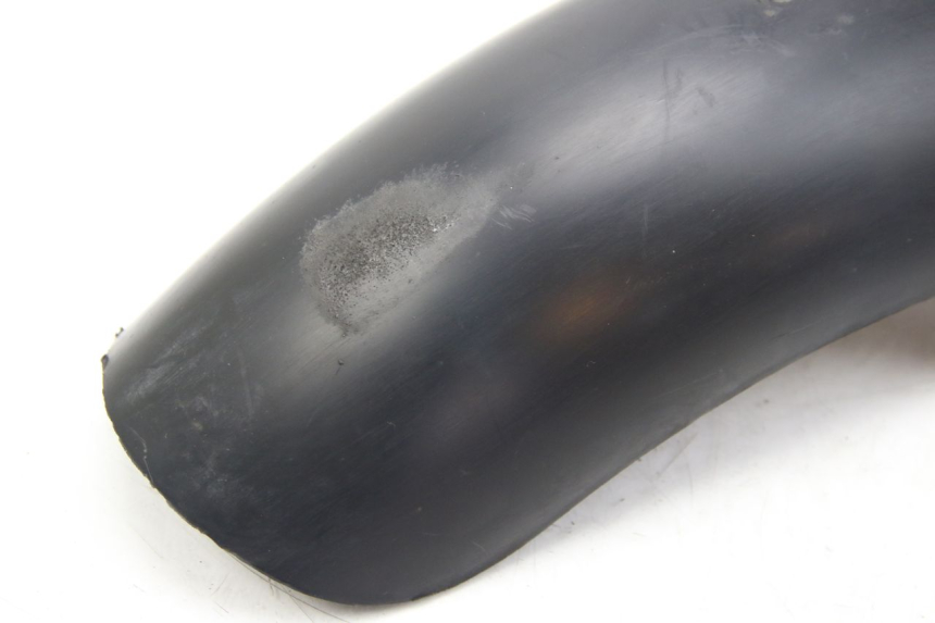photo de REAR MUDGUARD ORCAL KITE 4T 50 (2019 - 2023) - Technical close-up