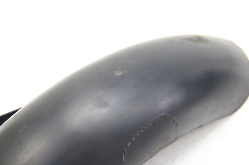 photo de REAR MUDGUARD ORCAL KITE 4T 50 (2019 - 2023) - Product overview