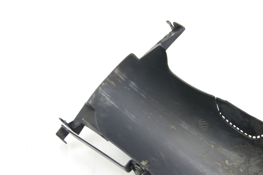 photo de REAR MUDGUARD ORCAL KITE 4T 50 (2019 - 2023) - Surface and material condition