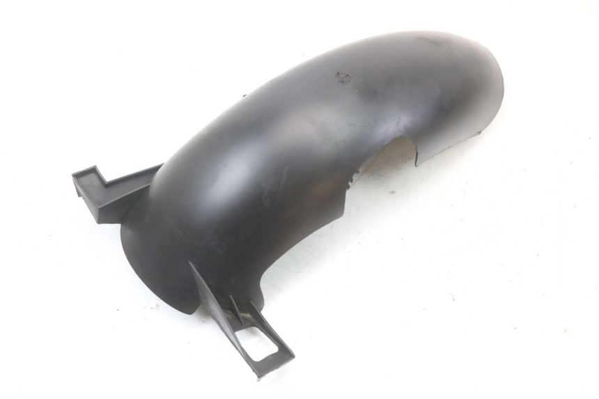 photo de REAR MUDGUARD ORCAL KITE 4T 50 (2019 - 2023) - Component detail