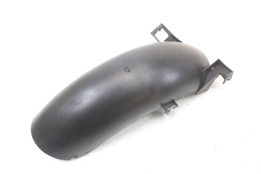 photo de REAR MUDGUARD ORCAL KITE 4T 50 (2019 - 2023) - Zoom on usage condition