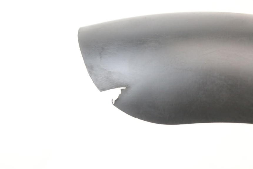 photo de REAR MUDGUARD ORCAL KITE 4T 50 (2019 - 2023) - Technical close-up