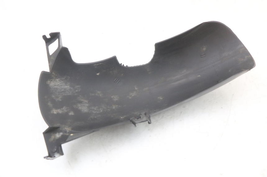 photo de REAR MUDGUARD ORCAL KITE 4T 50 (2019 - 2023) - Fixing points details
